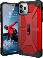 Чехол UAG Plasma 111723119393 для Apple iPhone 11 Pro Max