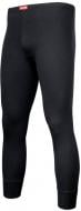 Термокальсоны Lahti Pro LPKA1XL р. XL XL рост 3-4 LPKA1XL черно-серый