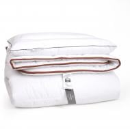 Набор №9565 Royal Wool зима (2200010806403) 140x205 см MirSon белый