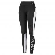 Лосини Puma Get Fast Thermo-R+ Tight 51825103 р.L чорний