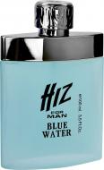 Туалетна вода HIZ Blue Water 100 мл