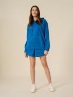 Шорты Outhorn OTHSS23TSHOF121-35S р. XS синий