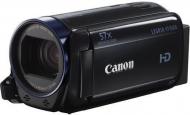 Видеокамера Canon LEGRIA HF R606 (0280C003)