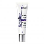 Крем для лица Rexaline 3D Hydra-Divine SPF20 30 мл