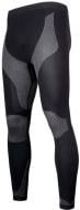 Термокальсоны Lahti Pro р. XXLXXXL 2XL/3XL рост 5-6 L4120205 черно-серый
