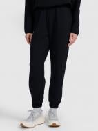 Брюки 4F TROUSERS CAS F1184 4FWAW25TTROF1184-20S р. XS черный Брюки 4F TROUSERS CAS F1184 4FWAW25TTROF1184-20S р. XS черный