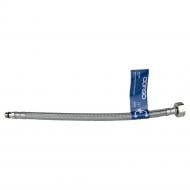 Шланг для воды Corso 1/2" М10×17мм 30см Corso (XA-3303)