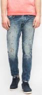 Джинсы Pepe Jeans KOLT PAINT PM2024290-0 р. 30-30 синий