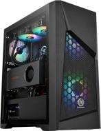 Корпус Thermaltake Commander G32 TG ARGB CA-1P2-00M1WN-00