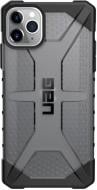 Чехол UAG Plasma Ash 111723113131 для Apple iPhone 11 Pro Max