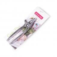 Пресс для чеснока Kamille 17,5 см KM-0659