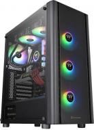 Корпус Thermaltake CA-1Q5-00M1WN-00