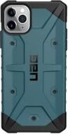 Чехол UAG Pathfinder 111727115454 для Apple iPhone 11 Pro Max