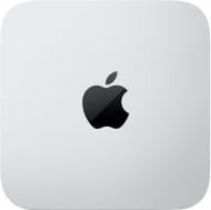 Комп'ютер Apple Mac mini M2 8/256GB (MMFJ3UA/A)