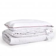 Набір №9558 Royal Pearl Hand Made Wool літо (2200010806441) 140x205 см MirSon білий