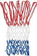 Сетка для баскетбольного кольца Pro Touch Nylon net 420416-900251