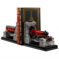 Тримач для книг Noble Collection HARRY POTTER Hogwarts Express (Гаррі Поттер) (NN7362)