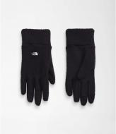 Варежки THE NORTH FACE FLEESKI ETIP GLOVE NF0A3SJ4JK31 р.M черный