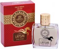 Парфюмированная вода Lost Garten Lamsak 75 мл