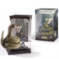 Фігурка Noble Collection Harry Potter Magical Creatures – Nagini (NN7544)