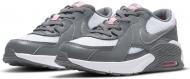 Кросівки для дівчаток демісезонні Nike Air Max Excee CD6892-008 р.30 сірі