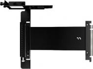 Кронштейн-райзер для корпуса Fractal Design B-20 Vertical Riser (FD-A-FLX1-001)