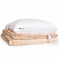 Набір №9552 Gold Camel Hand Made Wool літо (2200010806427) 140x205 см MirSon різнокольоровий Набір №9552 Gold Camel Hand Made Wool літо (2200010806427) 140x205 см MirSon різнокольоровий