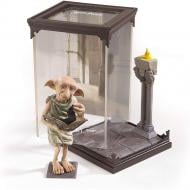 Фігурка Noble Collection Harry Potter Magical Creatures – Dobby (NN7346)