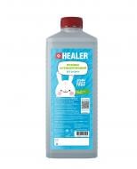 Антисептичний розчин HEALER® без запаху 1 л