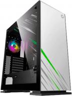 Корпус GameMax VEGA PRO WH