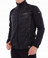 Джемпер Viking 750/17/8516 р. XL черный Джемпер Viking 750/17/8516 р. XL черный