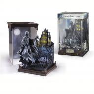 Фигурка Noble Collection Harry Potter Magical Creatures – Dementor (NN7550)