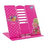 Подставка для книг Sweet Cream 470511 YES
