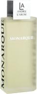 Парфюмированная вода АNDRE L'AROM Monarque 100 мл