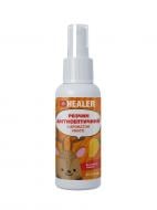 Антисептик HEALER® с ароматом манго 60 мл