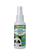 Спрей HEALER® с ароматом лайма 60 мл