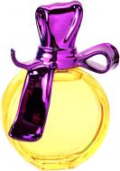 Парфумована вода Mini Perfume Girl Dreams 20 мл Парфумована вода Mini Perfume Girl Dreams 20 мл