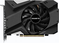 Відеокарта Gigabyte GeForce GTX 1660 SUPER 6GB GDDR6 192bit (GV-N166SIXOC-6GD)