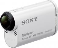 Экшн-камера Sony HDR-AS100V (HDRAS100V.CEN)