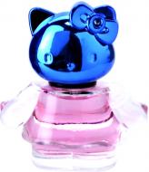 Парфюмированная вода Aroma perfume Mini Perfume Murrr 20 мл