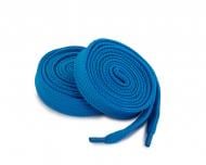 Шнурки Comfort Textile Group военные синий