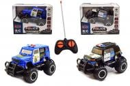 Автомобиль на радиоуправлении Shantou в ассортименте 1:43 6146K/6146L