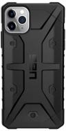 Чехол UAG Pathfinder 111727114040 для iPhone 11 Pro Max