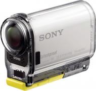 Екшн-камера Sony HDR-AS100VW з набором кріплень 4905524977837 (HDRAS100VW.CEN)