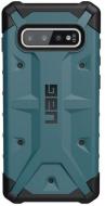 Чехол UAG Pathfinder для Samsung galaxy S10 slate (211347115454)