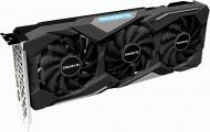 Видеокарта Gigabyte Radeon RX 5500 XT 4GB GDDR6 128bit (GV-R55XTGAMING_OC-4GD)