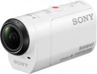 Екшн-камера Sony HDR-AZ1 з пультом д/к (HDRAZ1VR.CEN)