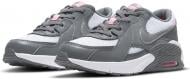 Кросівки для дівчаток демісезонні Nike Air Max Excee CD6892-008 р.29,5 сірі