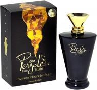 Парфумована вода Parfum Pergolese Rue Pergolese Night 50 мл