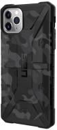 Чехол UAG Pathfinder 111727114061 для iPhone 11 Pro Max